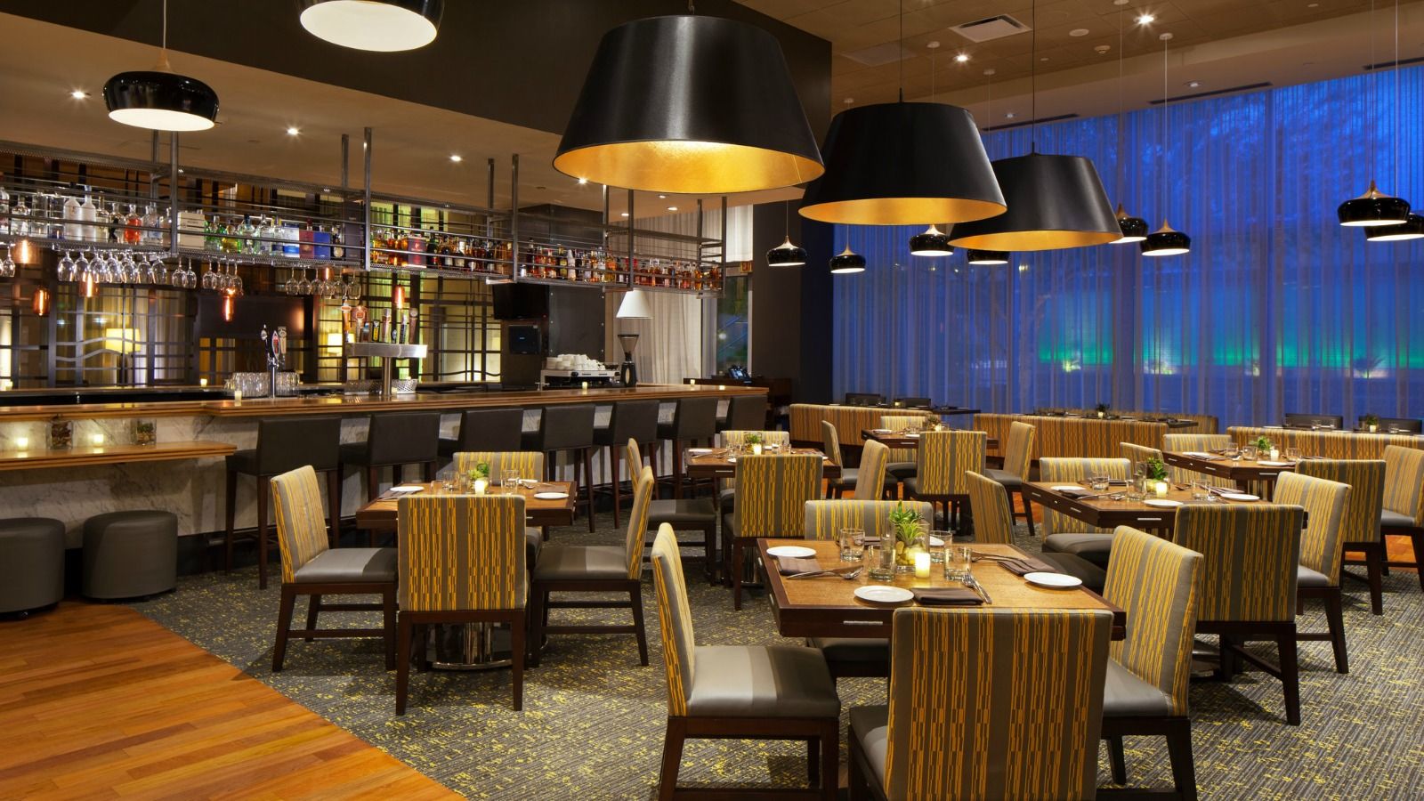 Province Urban Kitchen Bar Province Urban Kitchen Bar